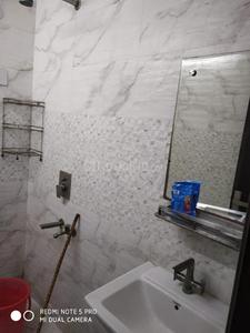 Image of 924 Sq.ft 2 BHK Builder Floor for rent in Karol Bagh, New Delhi for Rs. 21098