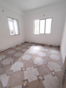 Bedroom Image of 545 Sq.ft 1 BHK Apartment / Flat for sale in Airport Gate no. 1 Kolkata for Rs. 1600000