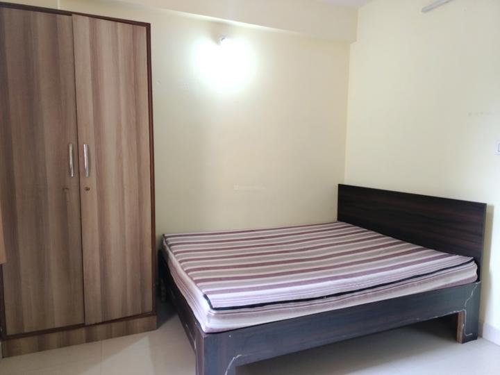 D mart Bedroom 1