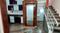 Vijaynagar 4th Stage  Kitchen 1