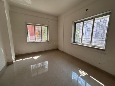 Bedroom Image of 1250 Sq.ft 3 BHK Apartment / Flat for sale in New Town Kolkata for Rs. 8000000
