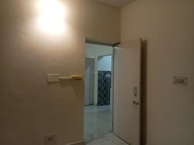 Bedroom Image of 2200 Sq.ft 3 BHK Apartment / Flat for sale in DDA Flats Vasant Kunj, Vasant Kunj New Delhi for Rs. 42500000