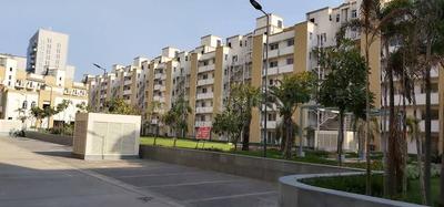 4 BHK Independent Builder Floor