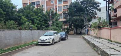 Image of 8000 Sq.ft 10 BHK Independent House for sale in Tarnaka, Secunderabad for Rs. 150000000