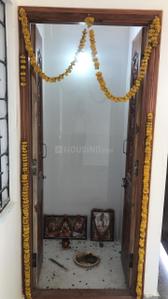Hall Image of 4800 Sq.ft 12 BHK Independent House for sale in Medahalli Bengaluru for Rs. 30000000