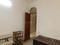 Image of Dhawan Hostel in Vijay Nagar, New Delhi