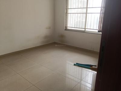 Bedroom Image of 850 Sq.ft 2 BHK Apartment / Flat for rent in Kolte Patil Life Republic Sector R7 7th Avenue I Towers, Hinjawadi Phase 2 Pune for Rs. 23000