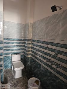 Bathroom Image of 1200 Sq.ft 3 BHK Duplex for sale in Noida Extension Greater Noida for Rs. 7500000