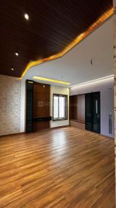 Image of 3500 Sq.ft 3 BHK Independent House for sale in Vadamadurai, Coimbatore for Rs. 21000000