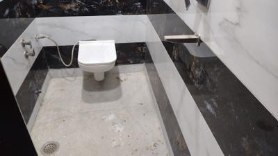 Image of 920 Sq.ft 3 BHK Builder Floor for sale in Shastri Nagar, New Delhi for Rs. 14500000