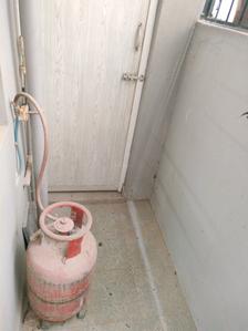 Drying Area Image of 3600 Sq.ft 4 BHK Villa for sale in Battarahalli Bengaluru for Rs. 32000000
