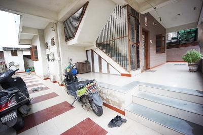 Image of 2520 Sq.ft 3 BHK Independent House for sale in Naroda, Ahmedabad for Rs. 8900000