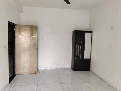 Bedroom Image of 1960 Sq.ft 4 BHK Villa for sale in Siddhi Aarohi Residency, South Bopal Ahmedabad for Rs. 24500000