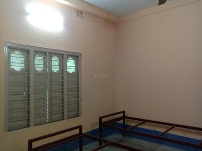 Bedroom Image of 1600 Sq.ft 6 BHK Independent House for sale in Magnolia City, Barasat Kolkata for Rs. 6300000