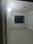 Vapi Daman Road Chala Bedroom 2