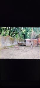 Proplarity Pratham Elite Plot View 1