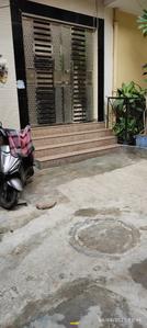 Image of 900 Sq.ft 9 BHK Independent House for sale in Sangam Vihar, New Delhi for Rs. 14000000
