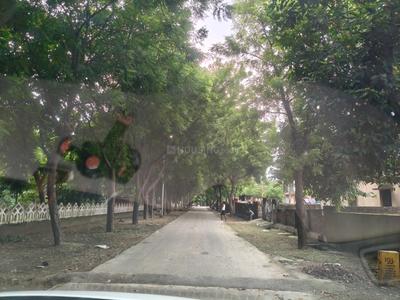 Image of 3228 Sq.ft 3 BHK Independent House for sale in Eta I, Greater Noida for Rs. 45500000