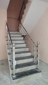 Image of 1225 Sq.ft 3 BHK Duplex for sale in Adarsh Nagar, Durg for Rs. 7300000