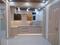 Gyan Khand, Indirapuram Main Image 1