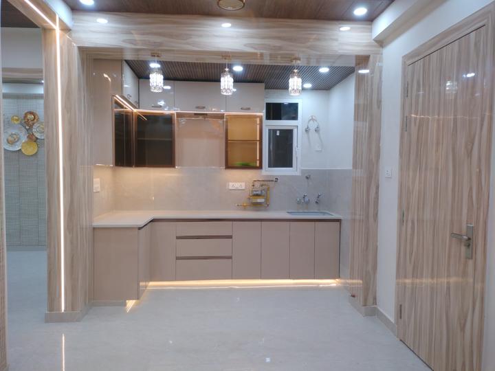 Gyan Khand, Indirapuram Main Image 1