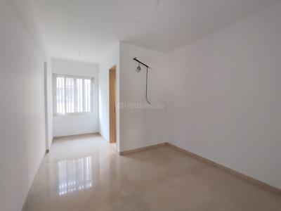 Hall Image of 2850 Sq.ft 5 BHK Duplex for sale in Ahura The Latitude D, Kondhwa Pune for Rs. 32000000