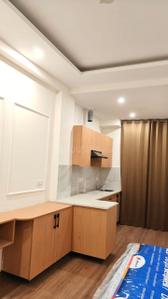 Bedroom Image of 300 Sq.ft 1 RK Apartment / Flat for rent in Sector 41 Gurgaon for Rs. 25000