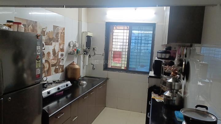 Osho Greens Main Image 1