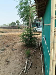 Gadpur Plot View 3