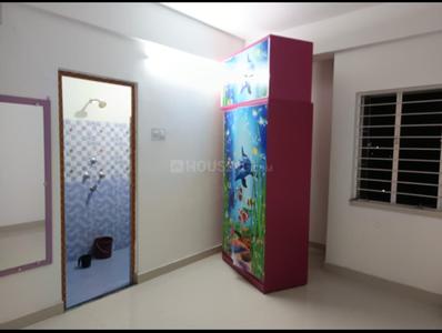 Bedroom Image of 818 Sq.ft 2 BHK Apartment / Flat for rent in Gopalpur Asansol for Rs. 9500