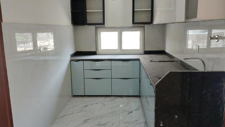 Kanakpura Main Image 1