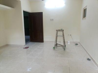 Living Room Image of 850 Sq.ft 2 BHK Apartment / Flat for rent in CIDCO Millennium Tower, Sanpada Navi Mumbai for Rs. 65000