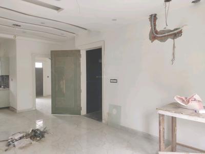 Living Room Image of 1800 Sq.ft 3 BHK Builder Floor for sale in Green Field Colony Faridabad for Rs. 17000000