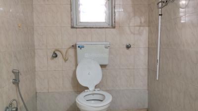 Image of 1688 Sq.ft 3 BHK Apartment / Flat for sale in Royal Palms Crystal Isle Apartment, Goregaon East, Mumbai for Rs. 14500000