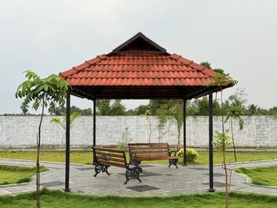 Image of 850 Sq.ft Residential Plot / Land for sale in Kariampalayam, Coimbatore for Rs. 1316650