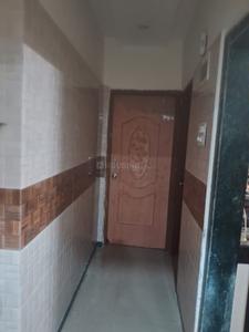 Image of 1500 Sq.ft 3 BHK Apartment / Flat for sale in Kalyan West, Kalyan for Rs. 8500000