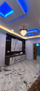 Hall Image of 1535 Sq.ft 3 BHK Apartment / Flat for sale in Jayam Heights, Kurmannapalem Visakhapatnam for Rs. 5600000