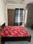 Sector 23A Bedroom 2