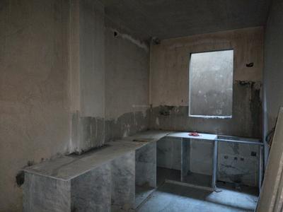 3 BHK Independent Builder Floor