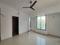 Crystal White Bedroom 1