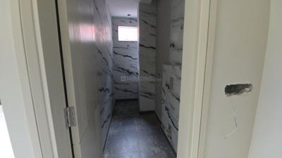 Image of 2200 Sq.ft 4 BHK Builder Floor for sale in Gujranwala Town, New Delhi for Rs. 49000000