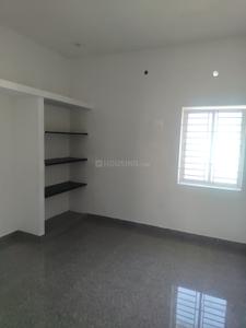 Bedroom Image of 1000 Sq.ft 2 BHK Independent House for rent in Anthiyur Erode for Rs. 6500