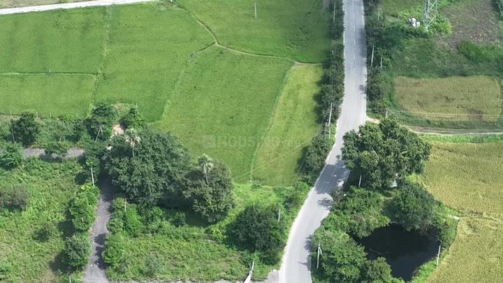 Ghatkesar Main Image 1