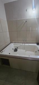 Image of 2000 Sq.ft 4 BHK Villa for sale in Aamrakunj Ayka, Bhat, Ahmedabad for Rs. 27000000