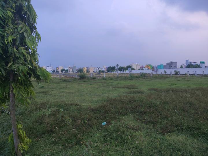 Manish Avenue Main Image 1
