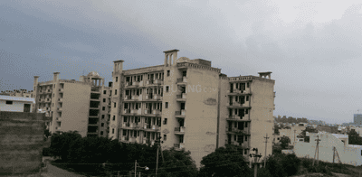 Image of 1550 Sq.ft 4 BHK Apartment / Flat for sale in Shiwalik Tower, Sector 127, Mohali for Rs. 5490000