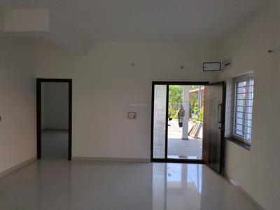 Living Room One Image of 2540 Sq.ft 4 BHK Villa for sale in Kushaiguda Secunderabad for Rs. 20321000