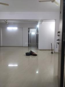 Hall Image of 2000 Sq.ft 3 BHK Apartment / Flat for rent in Bawadiya Kalan Bhopal for Rs. 32000