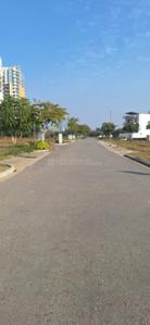 Image of 394 Sq.ft Residential Plot / Land for sale in Vatika India Next, Sector 82, Gurgaon for Rs. 72500000