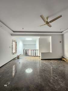 Hall Image of 3500 Sq.ft 4 BHK Independent House for rent in HSR Layout Bangalore for Rs. 150000